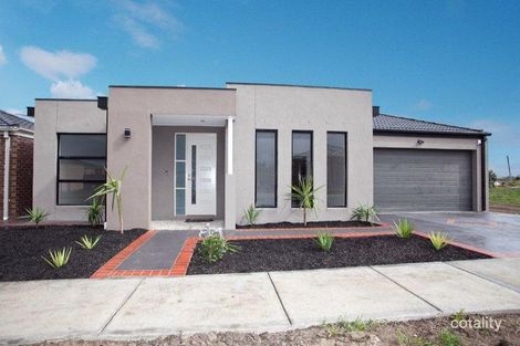 23 Oakgrove Dr, Craigieburn, VIC 3064