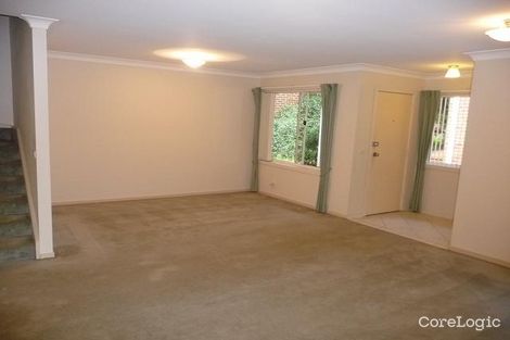 Property photo of 2/220 Boundary Road Cherrybrook NSW 2126