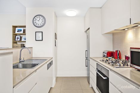 Property photo of 102/4 Rosewater Circuit Breakfast Point NSW 2137