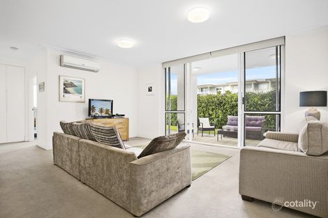 Property photo of 102/4 Rosewater Circuit Breakfast Point NSW 2137