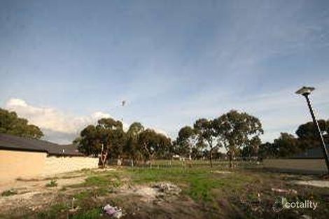 35 Leombruno St, Newton, SA 5074