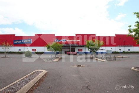 143 Gladstone Rd, Allenstown, QLD 4700