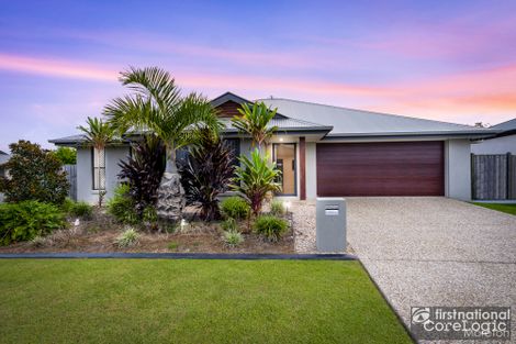 Property photo of 1 Rush Crescent Caboolture QLD 4510