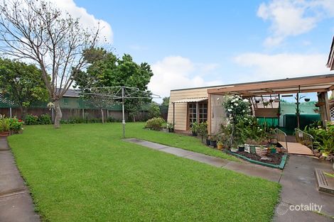 Property photo of 5 Valentine Street Morphett Vale SA 5162
