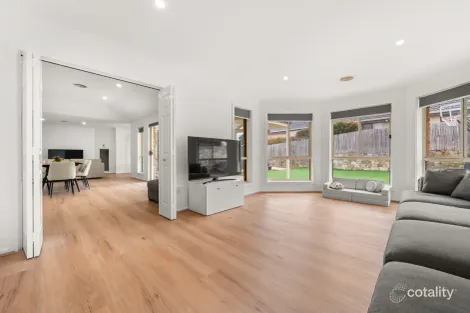 Property photo of 154 Temperley Street Nicholls ACT 2913