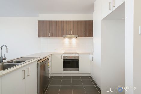 Property photo of 103/148 Flemington Road Harrison ACT 2914