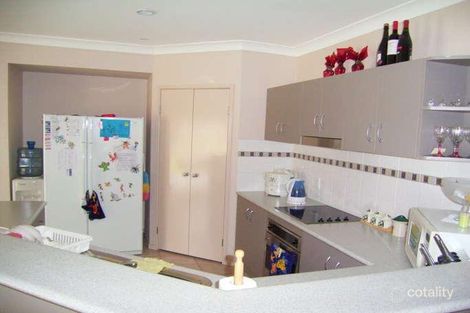 Property photo of 65 Booloumba Crescent Forest Lake QLD 4078