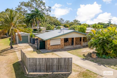 205 Sun Valley Rd, Kin Kora, QLD 4680