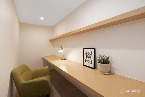 Property photo of 402S/5 Lardelli Drive Ryde NSW 2112