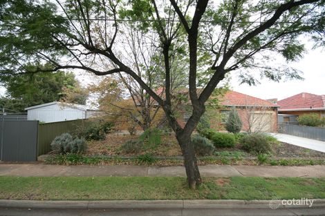 2 Farr St, Woodville North, SA 5012