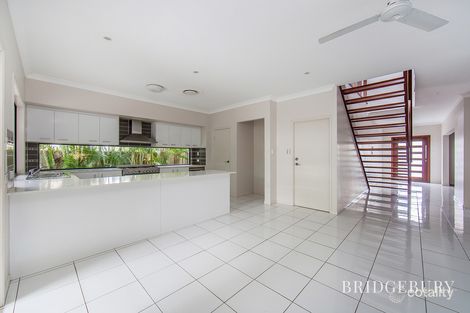 Property photo of 35 Williams Crescent North Lakes QLD 4509