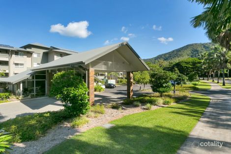 211/57-65 Paradise Palms Dr, Kewarra Beach, QLD 4879