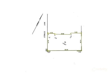 Property photo of 2C Way Street Strathalbyn SA 5255