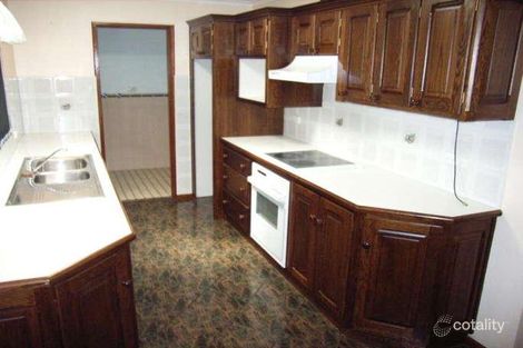 Property photo of 17 Panorama Road Evanston Park SA 5116