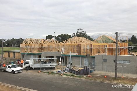 Property photo of 2/13 Brentwood Avenue Pascoe Vale South VIC 3044