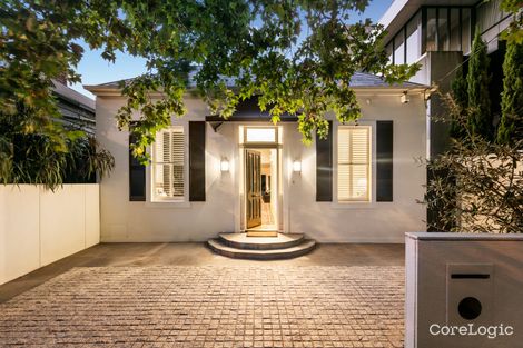 7 Tivoli Rd, South Yarra, VIC 3141