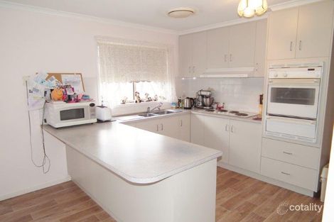 Property photo of 33 Wilga Street Hanwood NSW 2680