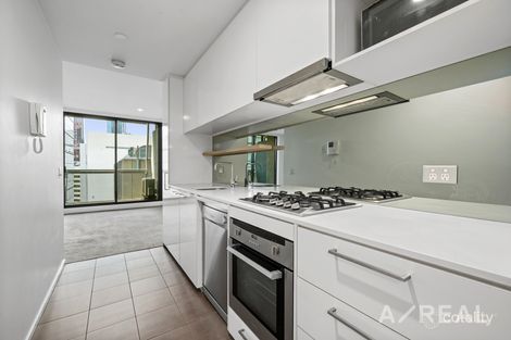 2202/350 William St, Melbourne, VIC 3000