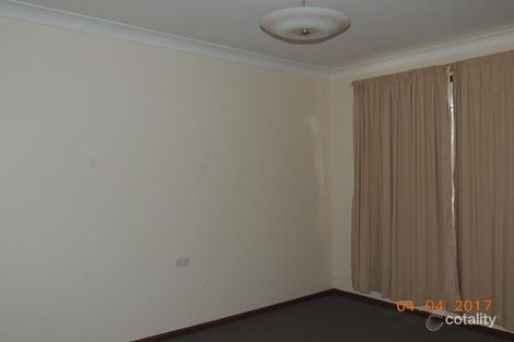 Property photo of 13 Rundle Street Coonabarabran NSW 2357