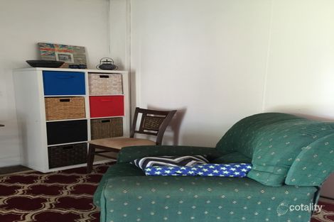 Property photo of 799 Murray Upper Road Murray Upper QLD 4854