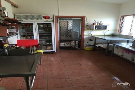 Property photo of 799 Murray Upper Road Murray Upper QLD 4854