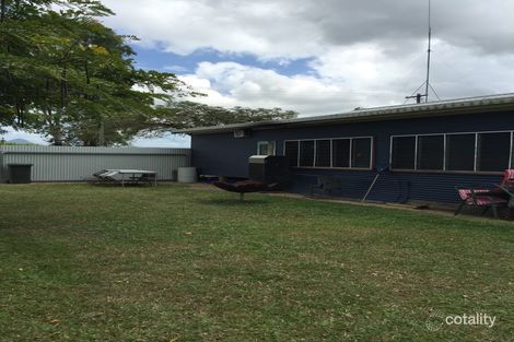 Property photo of 799 Murray Upper Road Murray Upper QLD 4854