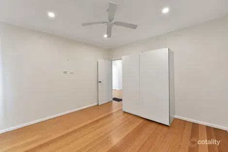 Property photo of 37 Etzel Street Airport West VIC 3042