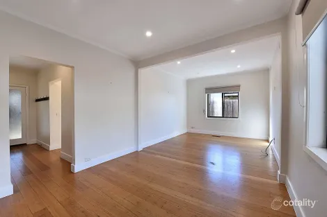 Property photo of 37 Etzel Street Airport West VIC 3042