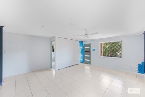 Property photo of 205 Sun Valley Kin Kora QLD 4680