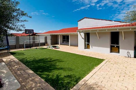 Property photo of 13 Marcus Avenue Booragoon WA 6154