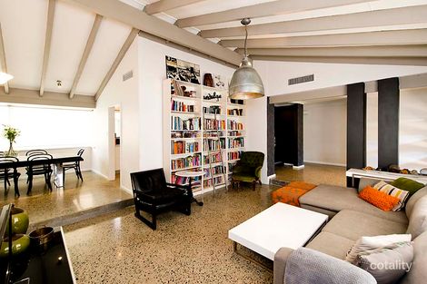 Property photo of 13 Marcus Avenue Booragoon WA 6154