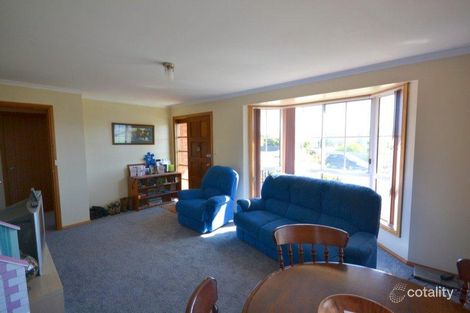Property photo of 2/14 Morrison Street Brighton TAS 7030