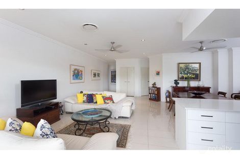 Property photo of 31/17 Marshall Lane Kenmore QLD 4069