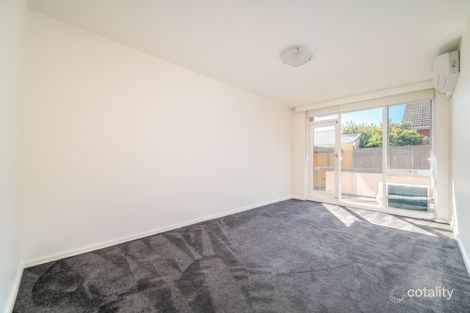 Property photo of 2/32 Emma Street Caulfield South VIC 3162