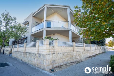 Property photo of 18/15 Justice Link Atwell WA 6164