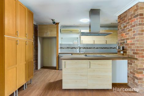 Property photo of 10 Kildonan Street Aspley QLD 4034