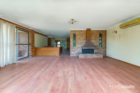 Property photo of 10 Kildonan Street Aspley QLD 4034