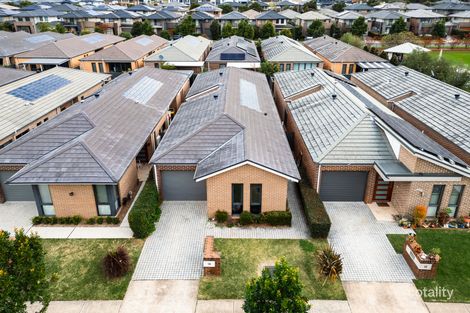 Property photo of 14 Schembri Street Riverstone NSW 2765