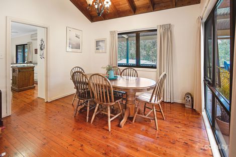 Property photo of 9 Rundle Court Yatala QLD 4207