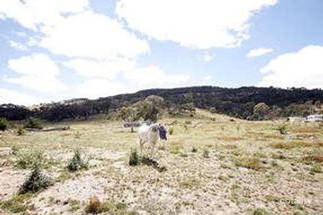 Property photo of 446 Royalla Drive Royalla NSW 2620