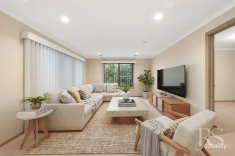 Property photo of 4 Redgum Close Werribee VIC 3030