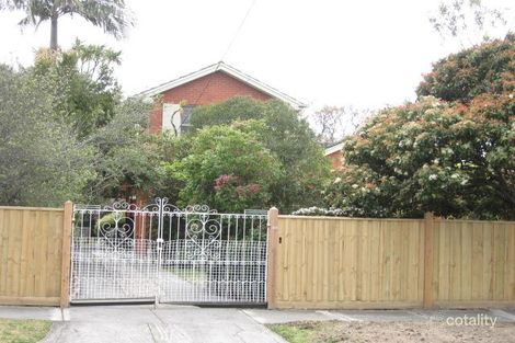 39 Duncan St, Sandringham, VIC 3191