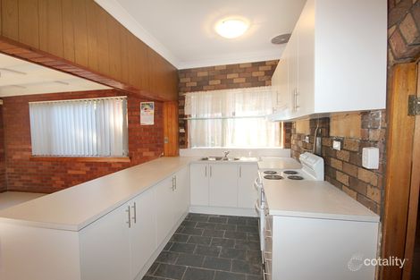 Property photo of 9 Dunkirk Avenue Kingsgrove NSW 2208