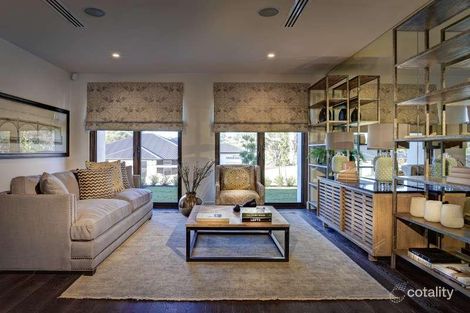 Property photo of 2 Shelter Row Craigburn Farm SA 5051