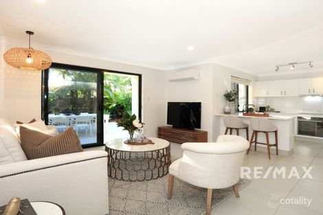 Property photo of 58/127 Gooding Drive Merrimac QLD 4226