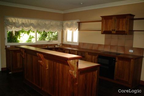 Property photo of 14 Macalister Street Sale VIC 3850