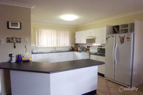 Property photo of 2/12 McLeod Avenue Metford NSW 2323