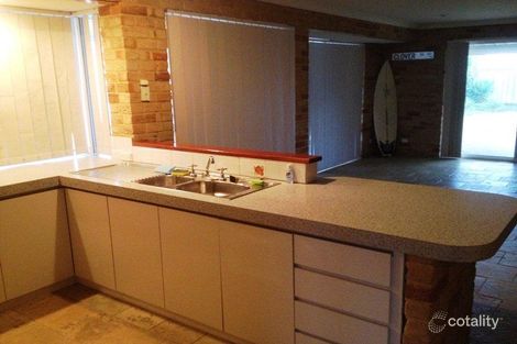 Property photo of 6 Bunker Court Cooloongup WA 6168