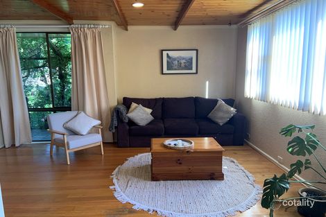 Property photo of 18 Bilinga Street Mornington TAS 7018