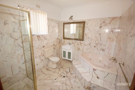 Property photo of 9 Dunkirk Avenue Kingsgrove NSW 2208